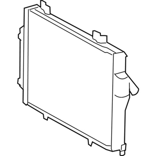 Partify rebuilt image - CH3010298