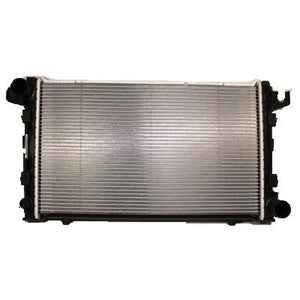 Radiator image