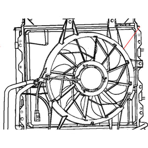 Radiator image