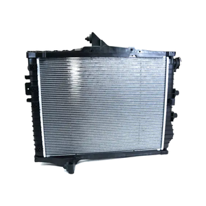 Radiator image