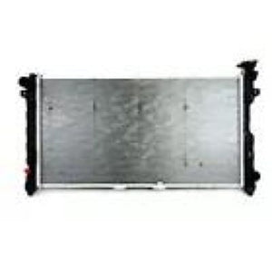 Radiator image