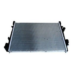 Radiator image