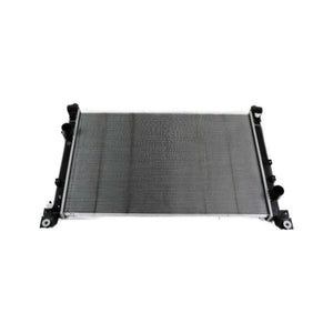 Radiator image