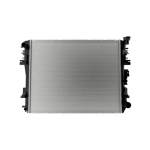 Radiator image