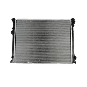 Radiator image