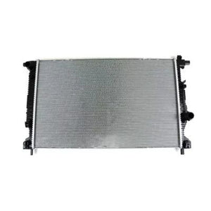 Radiator image