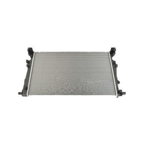 Radiator image