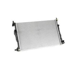 Radiator image