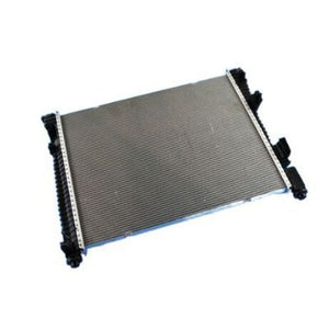 Radiator image