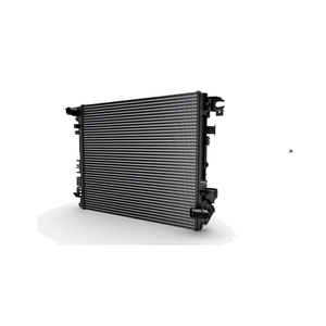 Radiator image