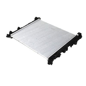 Radiator image