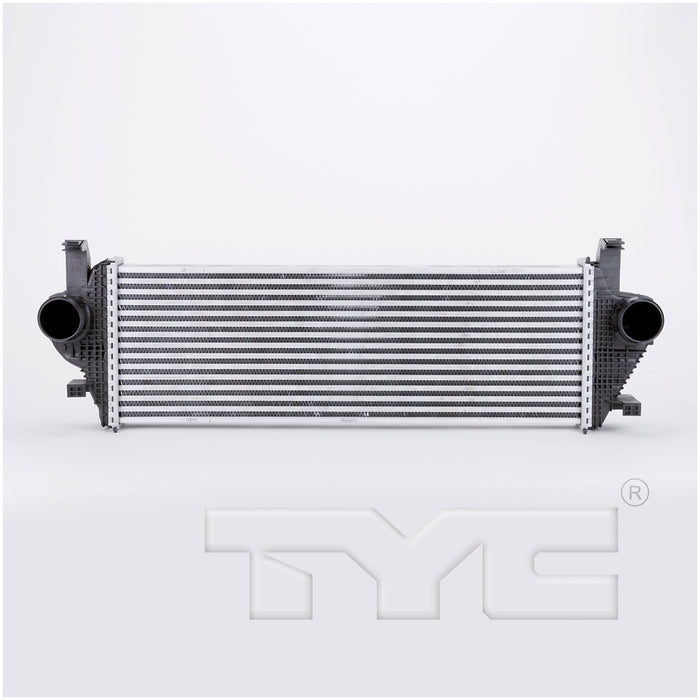 Jeep Grand Cherokee 12616 6 Cyl 3.0L - CH3012107