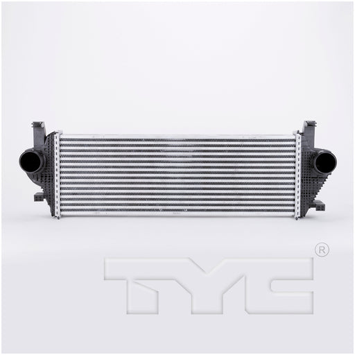 Jeep Grand Cherokee 12616 6 Cyl 3.0L - CH3012107