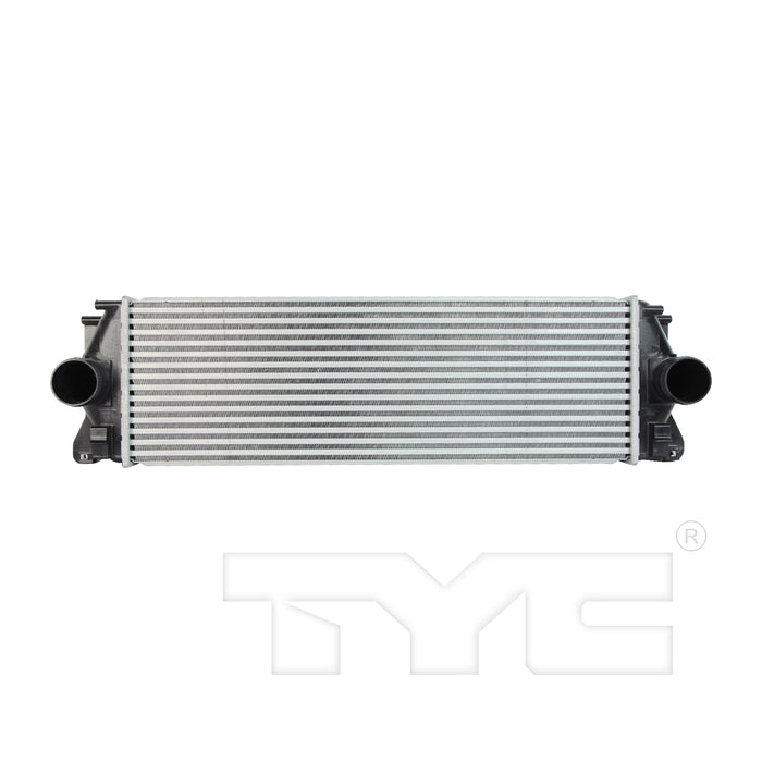 Dodge Sprinter 2500/Sprinter 3500 12616 6 Cyl 3.0L - CH3012108