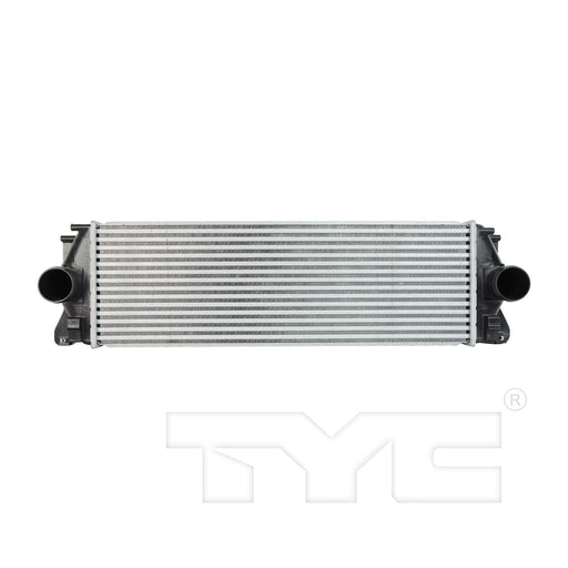 Dodge Sprinter 2500/Sprinter 3500 12616 6 Cyl 3.0L - CH3012108