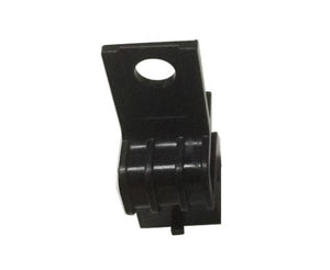 Radiator Mount image