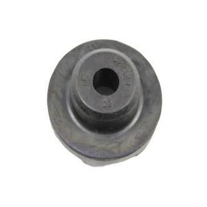 Upper Radiator Mount image