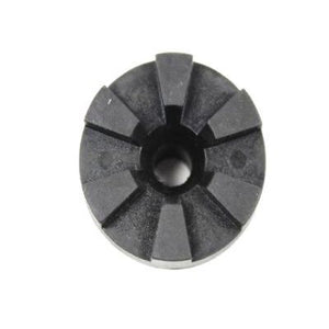 Lower Radiator Mount image