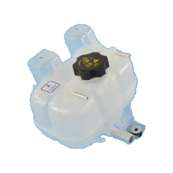 CH3014168