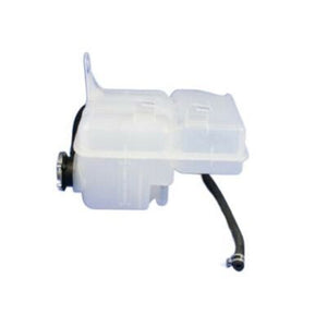 Radiator Outlet Tank image