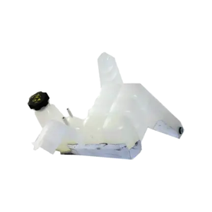 Radiator Outlet Tank image