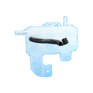 Radiator Outlet Tank image