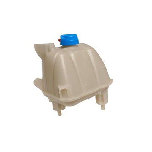 Partify rebuilt image - CH3014201
