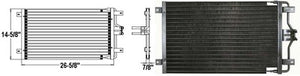 A/C Condenser image