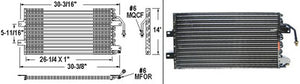A/C Condenser image