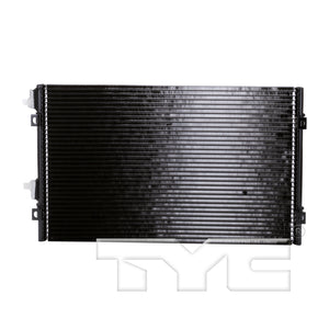 A/C Condenser image