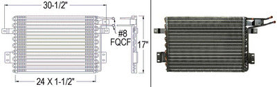 Dodge Dakota 6708 - CH3030127