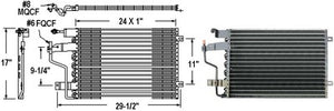 A/C Condenser image