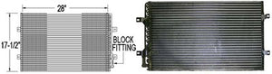 A/C Condenser image