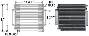 A/C Condenser image