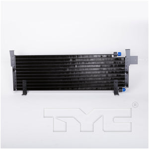 A/C Condenser image