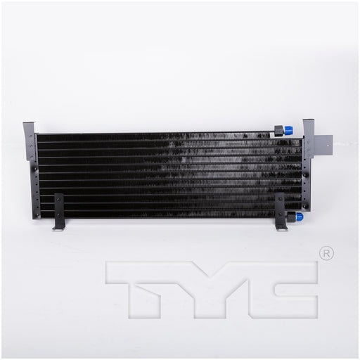 Jeep Cherokee/Comanche/Wagoneer 6708 6 Cyl 4.0L - CH3030151