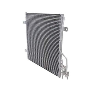 A/C Condenser image