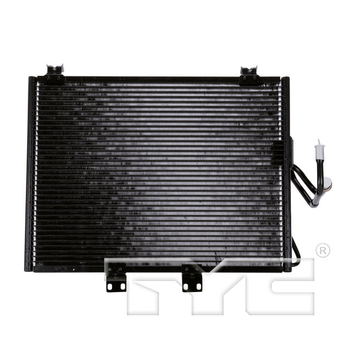 Jeep Wrangler 6708 - CH3030155
