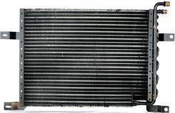 Radiators, Condensers & Fans image