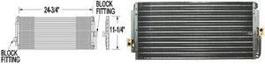 A/C Condenser image