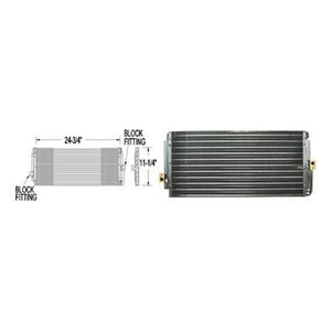 A/C Condenser image
