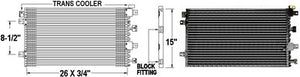 A/C Condenser image