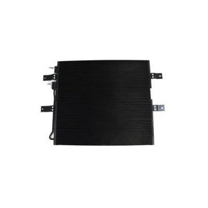 A/C Condenser image