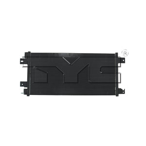 A/C Condenser image