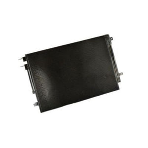 A/C Condenser image