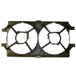 Engine Cooling Fan Shroud image
