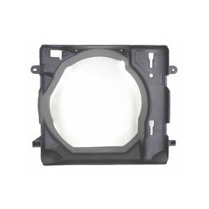 Engine Cooling Fan Shroud image