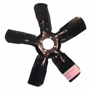 Engine Cooling Fan Blade image