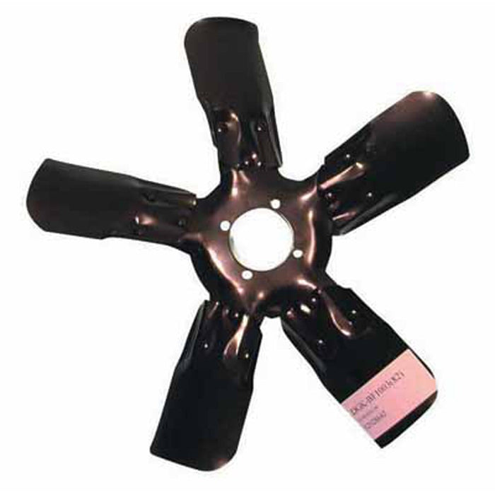 Dodge Dakota/Durango CAPA Certified Engine Cooling Fan Blade 3.9L V6 - CH3112103C