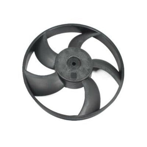 Engine Cooling Fan Blade image